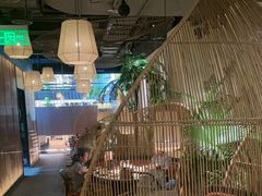 -大头椰·椰子鸡火锅(南宁万象城店)