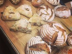 法式杂粮-面包与我Bread Or Me(长城汇店)