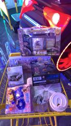-嘉贝乐电玩城(惠多港购物中心店)