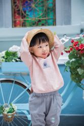 -贯日漂亮宝贝母婴用品生活馆(太古店)