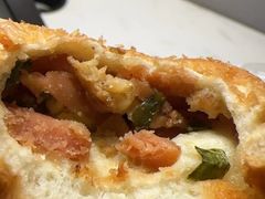 -惠源面包店(开禾路店)