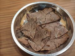 -有礼有面(知春路店)