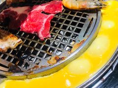 -鹤江桥·红油牛肉粉(SKP店)