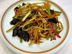 -庐州太太(鼓楼店)