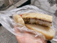 -五芳斋(中山大道总店)