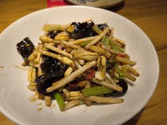 -鸽子窝(宋庄店)