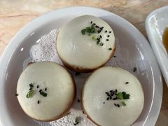 -金时代顺风大酒店(南桥百联店)