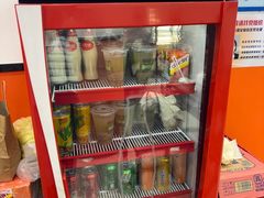 -福海面馆(阳曲店)