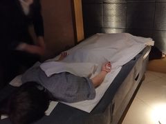 -大桶大足浴(广灵店)