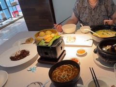 -云腾食府·云南菜