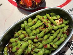 -靓靓蒸虾·头牌蒸虾(雪松路总店)