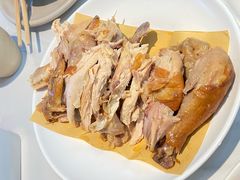 -东北风(平江万达店)