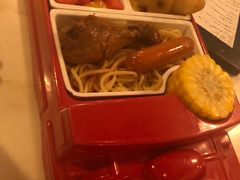 -绿茵阁(体育西分店)