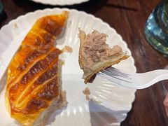 -黑草莓(重庆路店)