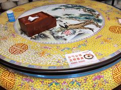 -毛仔特色小吃(御窑厂店)