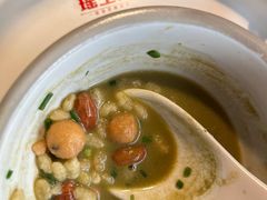 -瑶王府·广西菜(相思湖店)