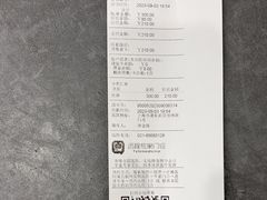 -安安宠物医院(佳林路分院)