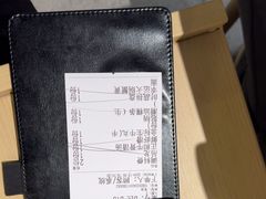-潮正和潮汕牛肉火锅·老字号(番禺万达店)