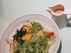 -西湖春天(中州店)