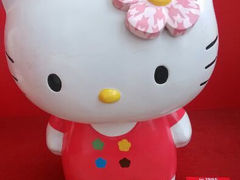 android_upload_pic-格瓦拉生活网