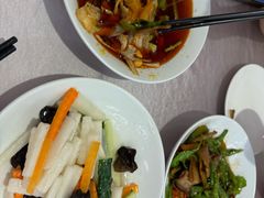 -金龙渔港(双楠店)