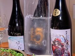 -慢走(甜水园店)