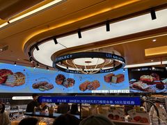 -UH祐禾(上海荟聚店)