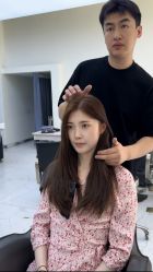 -未来美发·T1M HAIR SALON
