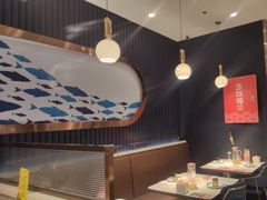 -三江源活鱼现烤(维多利摩尔城店)