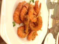 iphone_upload_pic-盛华瑄中餐厅