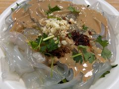 -开封灌汤包子铺(尚志大街店)