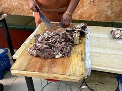 -玉香宫河州牛肉拉面