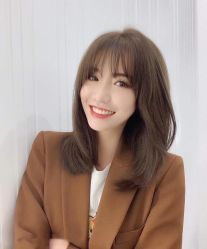 点击看大图 -首脑美发沙龙