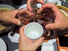-京悦荟·京沪融合菜(漕河泾印象城店)