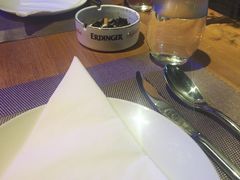 -艾米意大利餐厅(米房创意园店)