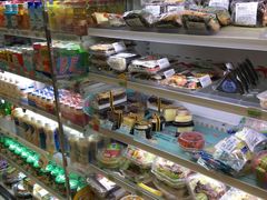 -喜士多便利店(打浦店)