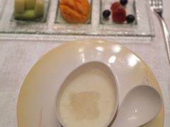 -东海朗廷酒店-唐阁T’ANG COURT 中餐厅