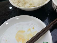 -鱼之家小四川水煮鱼