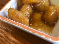 -韩礼年糕(飞虹路店)