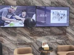 -海马体照相馆(重庆万象城大师店)