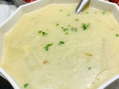 -味道工厂楚虾王(龙虾城店)