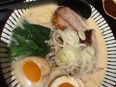 -酒肉门孔府菜(曲阜游客中心店)