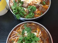 -黄桷坪涂鸦艺术街