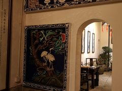 -文儒九号·闽菜馆(三坊七巷店)