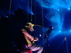 -欧米亚派对酒吧(绵阳店)