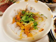 -文和友老长沙龙虾馆(化龙池店)