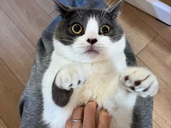 -绿洲中环中心-停车场