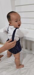 点击看大图 -宝贝家族国际影像馆(东郊记忆店)