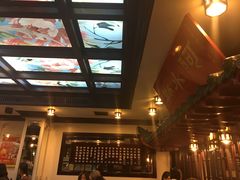 -阿水狮猪脚大王(台中公园店)