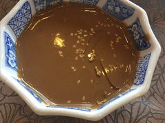 -东来顺饭庄(金泉广场店)